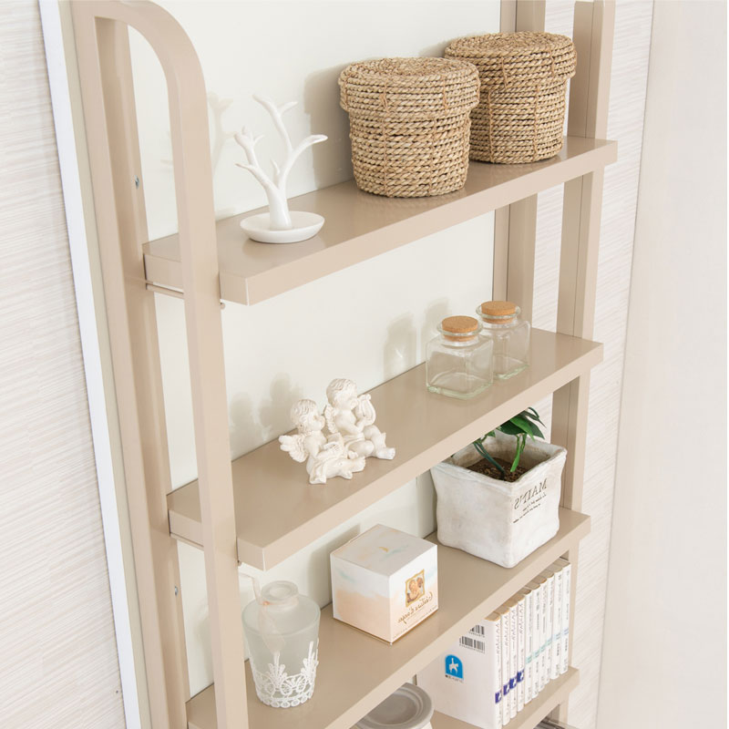 Diamond ͤĥֻڤ 60 ѡơ ߥå  ١ 졼 ߥ顼 å å ̼Ǽ  ѡƥ   Թ缼 ڤ ĤäѤ ƥ DIY Ź