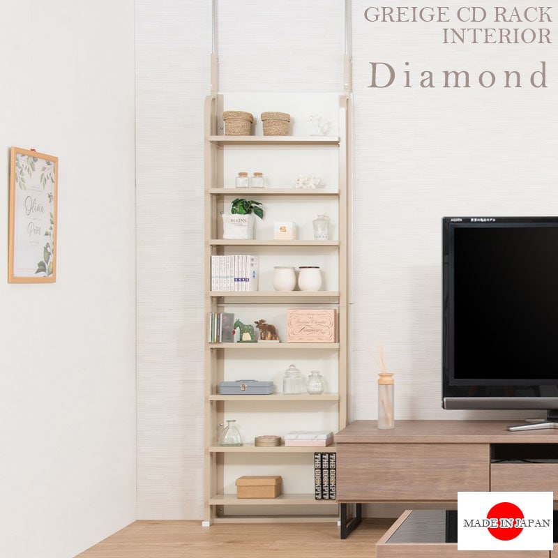 Diamond ͤĥֻڤ 60 ѡơ ߥå  ١ 졼 ߥ顼 å å ̼Ǽ  ѡƥ   Թ缼 ڤ ĤäѤ ƥ DIY Ź