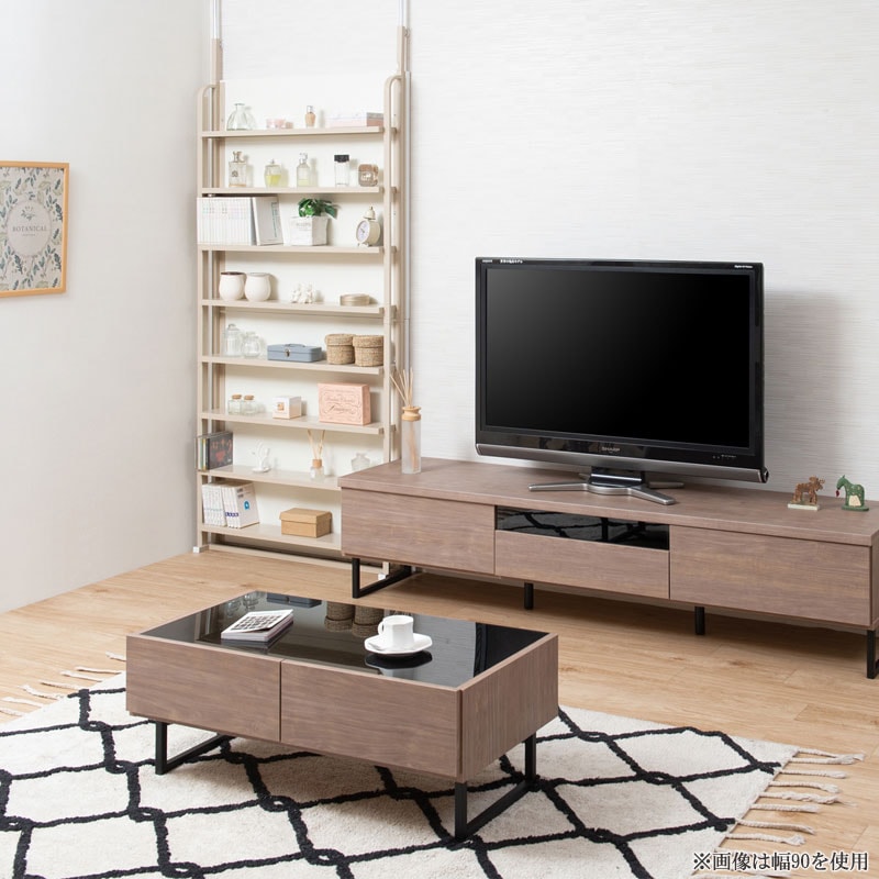 Diamond ͤĥֻڤ 60 ѡơ ߥå  ١ 졼 ߥ顼 å å ̼Ǽ  ѡƥ   Թ缼 ڤ ĤäѤ ƥ DIY Ź