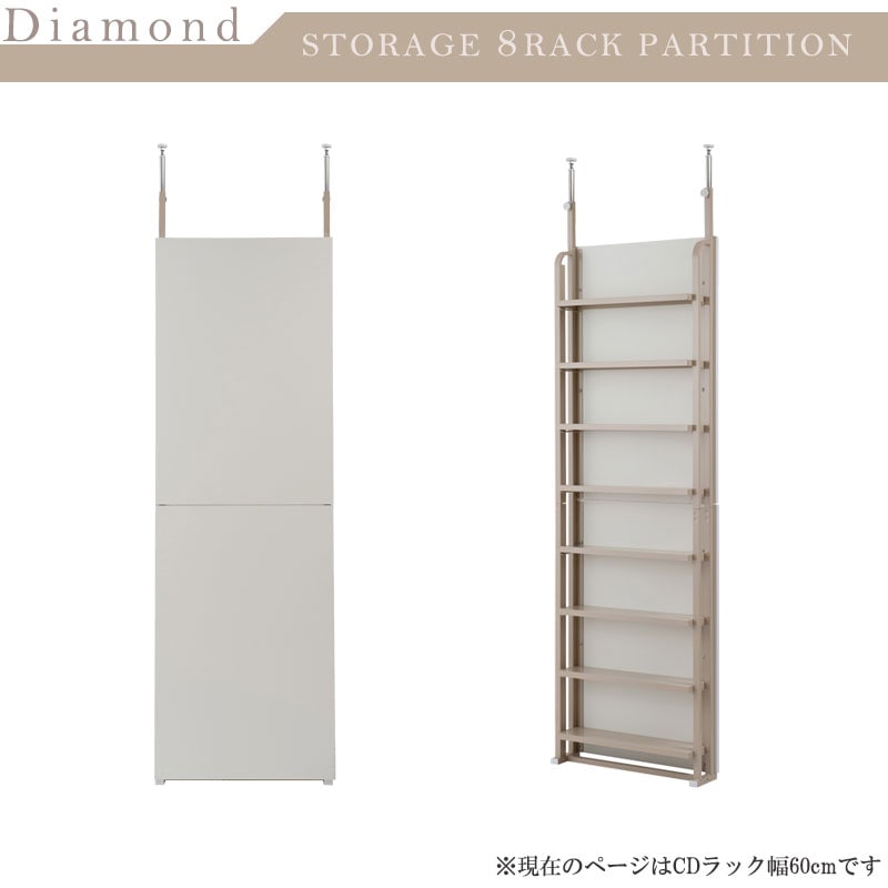 Diamond ͤĥֻڤ 60 ѡơ ߥå  ١ 졼 ߥ顼 å å ̼Ǽ  ѡƥ   Թ缼 ڤ ĤäѤ ƥ DIY Ź