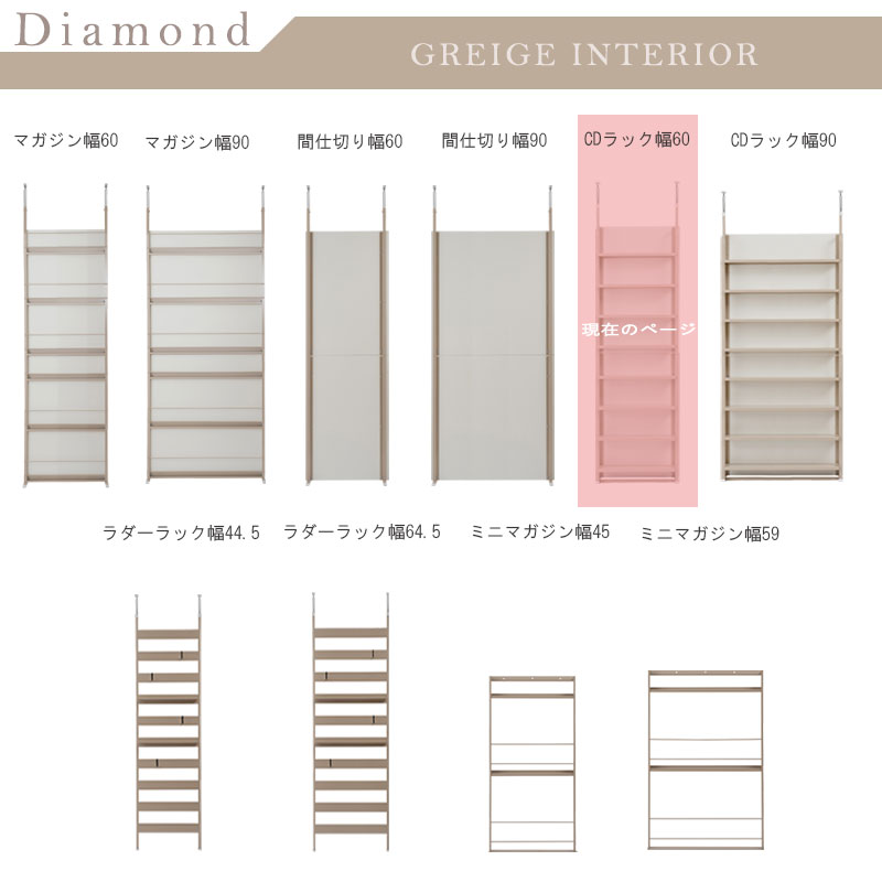 Diamond ͤĥֻڤ 60 ѡơ ߥå  ١ 졼 ߥ顼 å å ̼Ǽ  ѡƥ   Թ缼 ڤ ĤäѤ ƥ DIY Ź