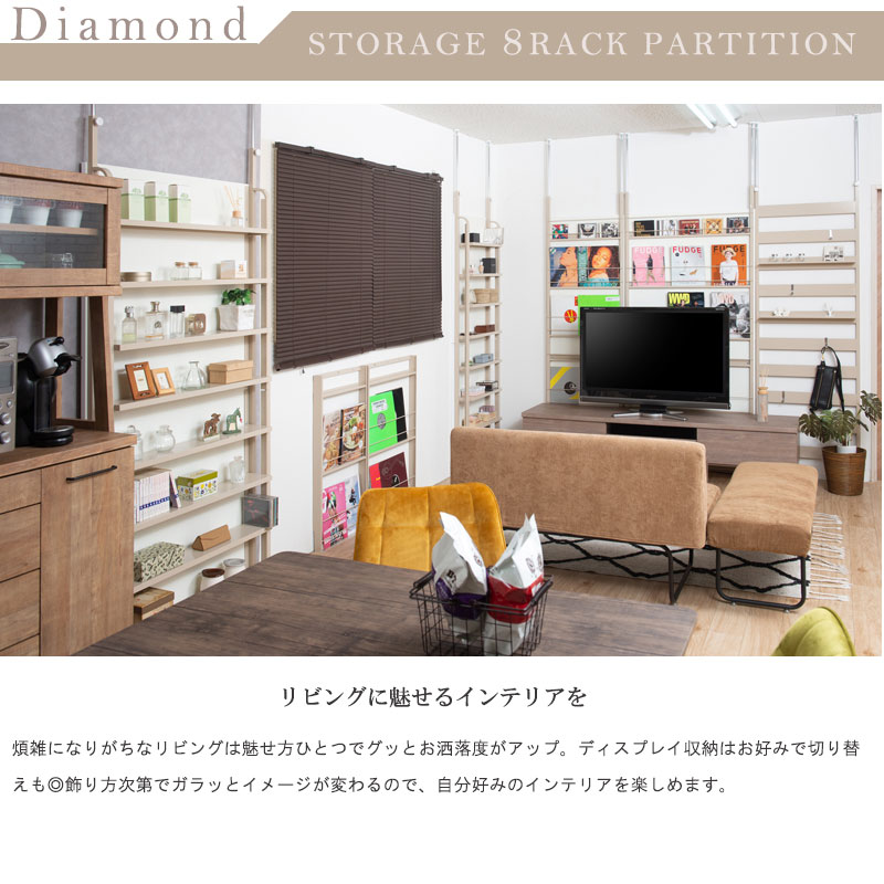 Diamond ͤĥֻڤ 60 ѡơ ߥå  ١ 졼 ߥ顼 å å ̼Ǽ  ѡƥ   Թ缼 ڤ ĤäѤ ƥ DIY Ź