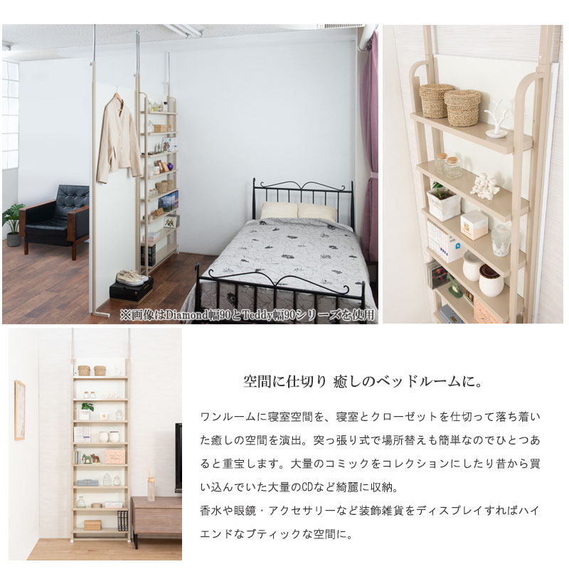 Diamond ͤĥֻڤ 60 ѡơ ߥå  ١ 졼 ߥ顼 å å ̼Ǽ  ѡƥ   Թ缼 ڤ ĤäѤ ƥ DIY Ź