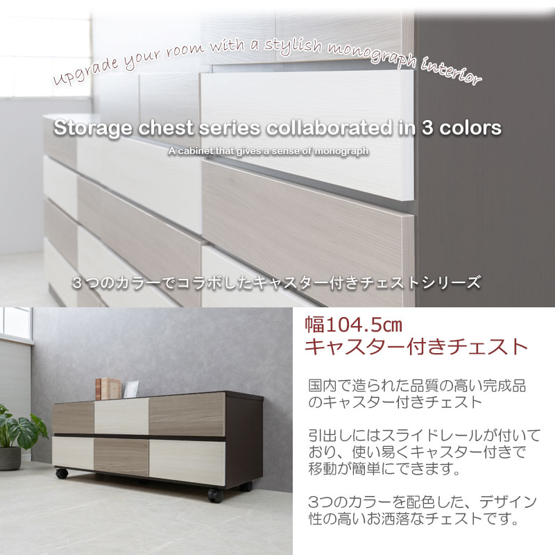 ��FIGO�ۥ��졼�ȡ���ΥХ����顼���Ǥ��륭�㥹�����դ������������� ��104.5 ���������åȥ������� 2�� ������ ������ ���饤�ɥ졼���դ� ���� �����Ǽ ���������å� �������� ���� ��Ǽ�ȶ� �Υ��� ��ӥ�