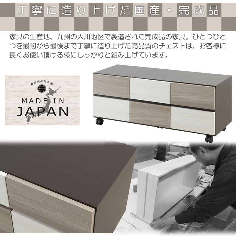 ��FIGO�ۥ��졼�ȡ���ΥХ����顼���Ǥ��륭�㥹�����դ������������� ��104.5 ���������åȥ������� 2�� ������ ������ ���饤�ɥ졼���դ� ���� �����Ǽ ���������å� �������� ���� ��Ǽ�ȶ� �Υ��� ��ӥ�