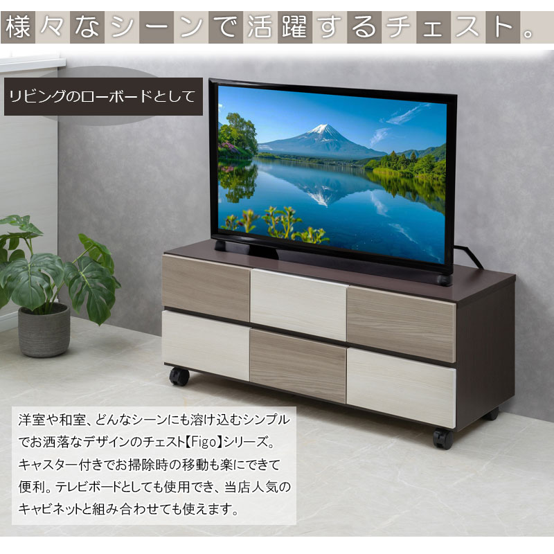 ��FIGO�ۥ��졼�ȡ���ΥХ����顼���Ǥ��륭�㥹�����դ������������� ��104.5 ���������åȥ������� 2�� ������ ������ ���饤�ɥ졼���դ� ���� �����Ǽ ���������å� �������� ���� ��Ǽ�ȶ� �Υ��� ��ӥ�