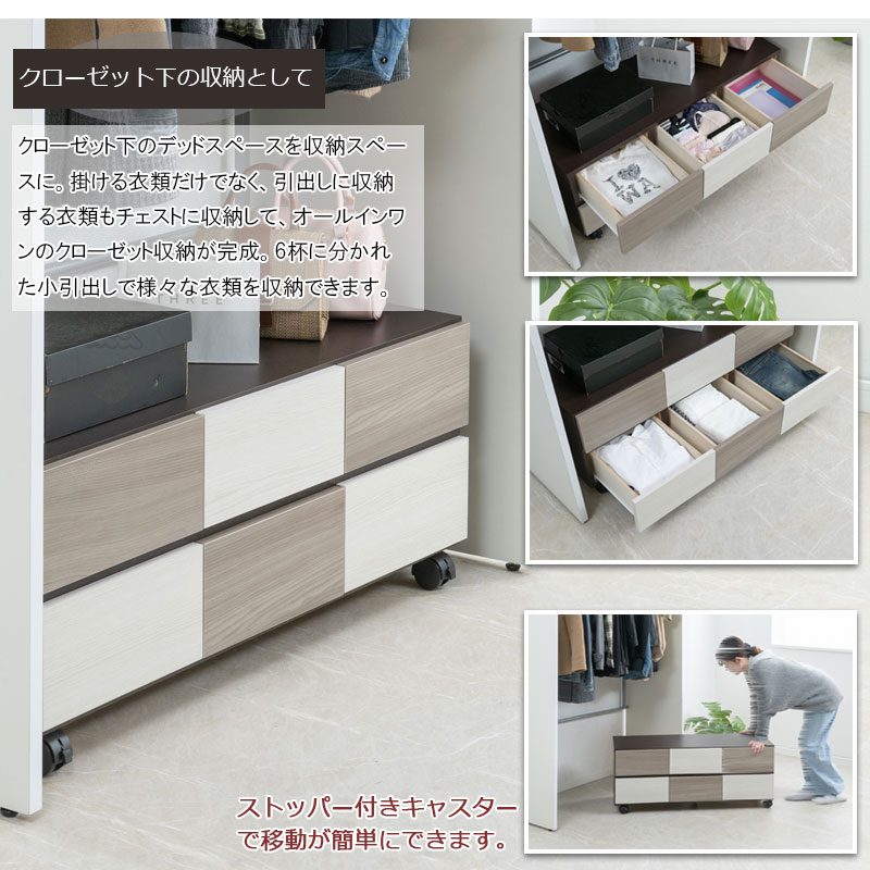 ��FIGO�ۥ��졼�ȡ���ΥХ����顼���Ǥ��륭�㥹�����դ������������� ��104.5 ���������åȥ������� 2�� ������ ������ ���饤�ɥ졼���դ� ���� �����Ǽ ���������å� �������� ���� ��Ǽ�ȶ� �Υ��� ��ӥ�