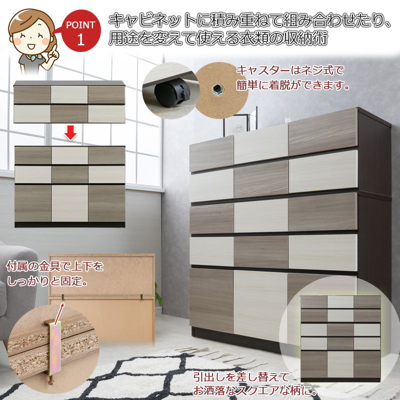 ��FIGO�ۥ��졼�ȡ���ΥХ����顼���Ǥ��륭�㥹�����դ������������� ��104.5 ���������åȥ������� 2�� ������ ������ ���饤�ɥ졼���դ� ���� �����Ǽ ���������å� �������� ���� ��Ǽ�ȶ� �Υ��� ��ӥ�