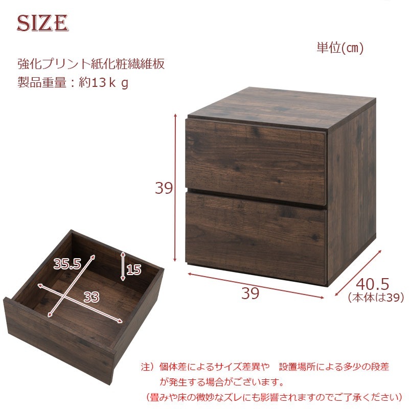 ��ARIZONA�ۥ��塼�֥ܥå��� ���Х����� ���ȥåѡ��� ������ ������������ 2�� �ڎݎ����� ��Ǽ�ܥå��� A4 DVD ��å� �桡��Ǽ��å� ����ߥå� ���������åȾ� �� ��39 ���å��� ������ơ��� �֥饦��