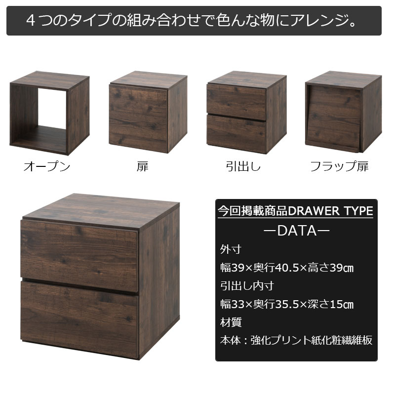 ��ARIZONA�ۥ��塼�֥ܥå��� ���Х����� ���ȥåѡ��� ������ ������������ 2�� �ڎݎ����� ��Ǽ�ܥå��� A4 DVD ��å� �桡��Ǽ��å� ����ߥå� ���������åȾ� �� ��39 ���å��� ������ơ��� �֥饦��