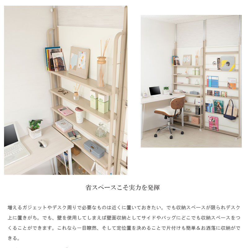 Diamond ͤĥֻڤ 90 ѡơ ߥå  ١ 졼 ߥ顼 å å ̼Ǽ  ѡƥ   Թ缼 ڤ ĤäѤ ƥ DIY Ź