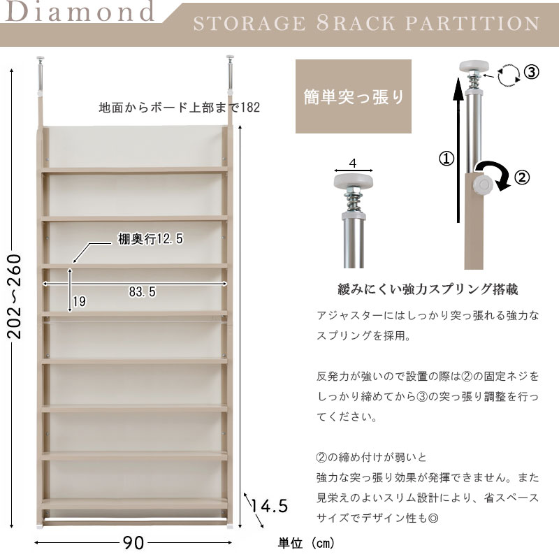 Diamond ͤĥֻڤ 90 ѡơ ߥå  ١ 졼 ߥ顼 å å ̼Ǽ  ѡƥ   Թ缼 ڤ ĤäѤ ƥ DIY Ź