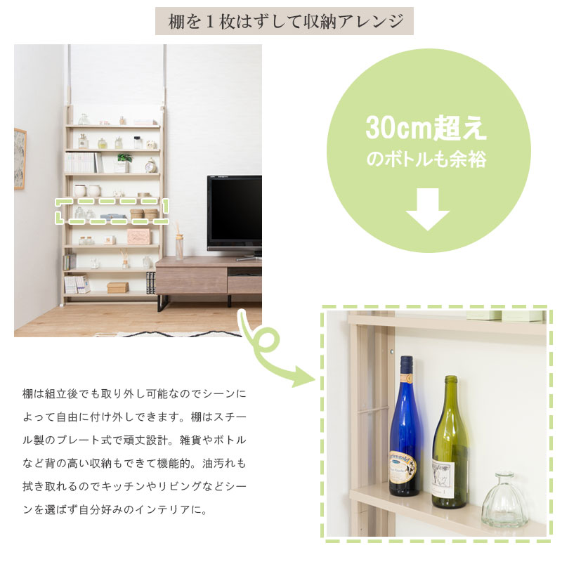 Diamond ͤĥֻڤ 90 ѡơ ߥå  ١ 졼 ߥ顼 å å ̼Ǽ  ѡƥ   Թ缼 ڤ ĤäѤ ƥ DIY Ź