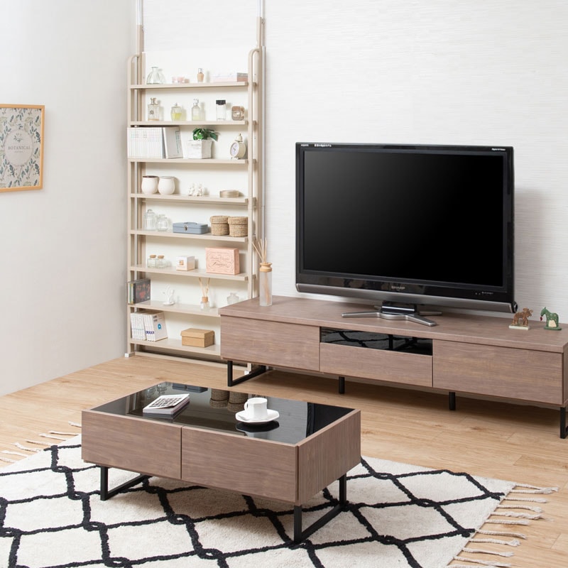 Diamond ͤĥֻڤ 90 ѡơ ߥå  ١ 졼 ߥ顼 å å ̼Ǽ  ѡƥ   Թ缼 ڤ ĤäѤ ƥ DIY Ź