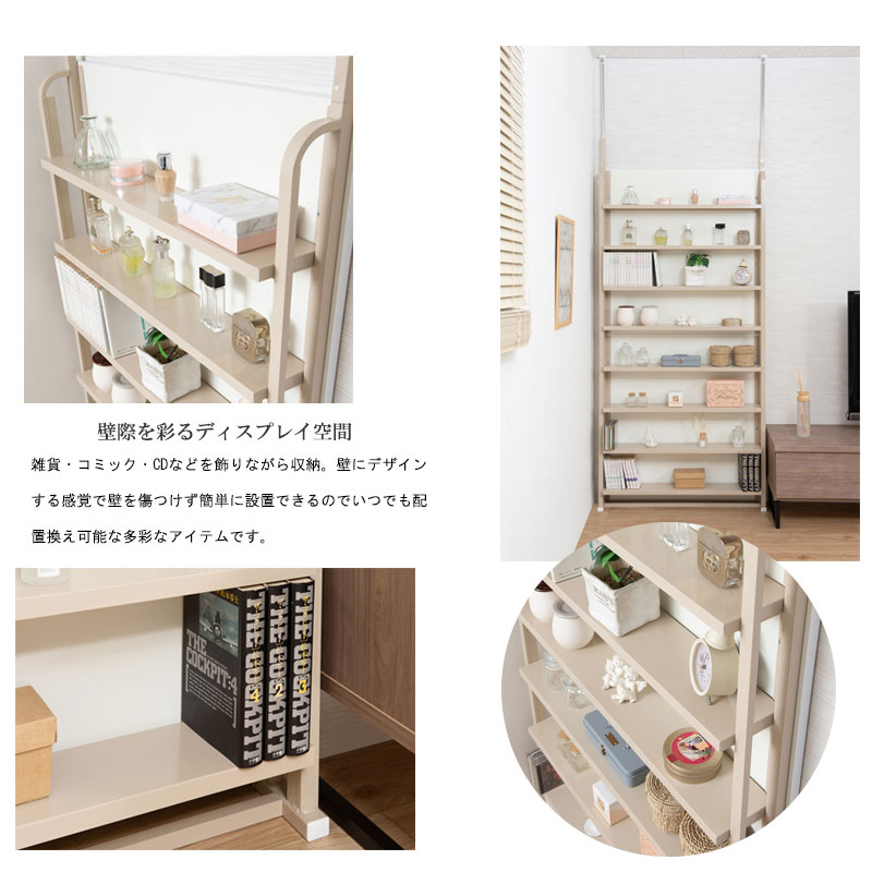 Diamond ͤĥֻڤ 90 ѡơ ߥå  ١ 졼 ߥ顼 å å ̼Ǽ  ѡƥ   Թ缼 ڤ ĤäѤ ƥ DIY Ź