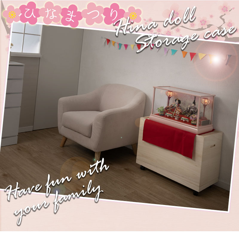 �ڶ�ɱ-���؎�-���Ϳ��ͷ���Ǽ������1�ʡ� �⤵49.5cm ����61cm ������ ���ͷ� �޷�ͷ� �Ʋ����� ���ͷ������� ������ ������ �Ҥʿͷ� ���Ͱ���Ȣ �ͤΰ��������� ��إ����� ��Ȣ ���㥹������ ̱�� �ͤ��� ��ý�� �ͥ��� ��ʪ �ݴɸ� ��Ǽ�� ����ѥ���