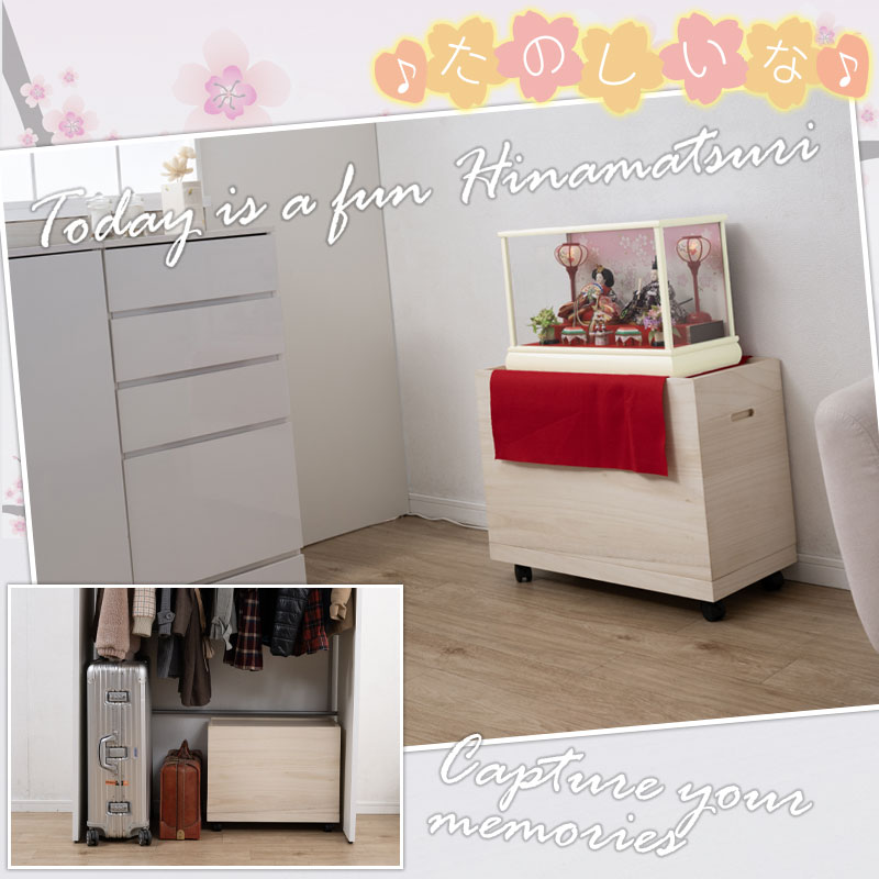 �ڶ�ɱ-���؎�-���Ϳ��ͷ���Ǽ������1�ʡ� �⤵49.5cm ����61cm ������ ���ͷ� �޷�ͷ� �Ʋ����� ���ͷ������� ������ ������ �Ҥʿͷ� ���Ͱ���Ȣ �ͤΰ��������� ��إ����� ��Ȣ ���㥹������ ̱�� �ͤ��� ��ý�� �ͥ��� ��ʪ �ݴɸ� ��Ǽ�� ����ѥ���