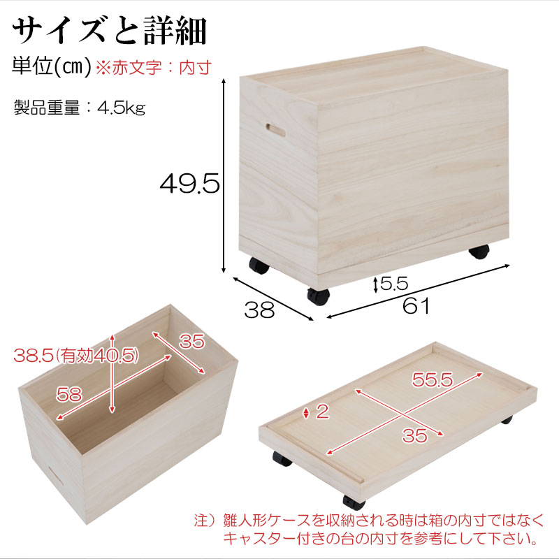 �ڶ�ɱ-���؎�-���Ϳ��ͷ���Ǽ������1�ʡ� �⤵49.5cm ����61cm ������ ���ͷ� �޷�ͷ� �Ʋ����� ���ͷ������� ������ ������ �Ҥʿͷ� ���Ͱ���Ȣ �ͤΰ��������� ��إ����� ��Ȣ ���㥹������ ̱�� �ͤ��� ��ý�� �ͥ��� ��ʪ �ݴɸ� ��Ǽ�� ����ѥ���