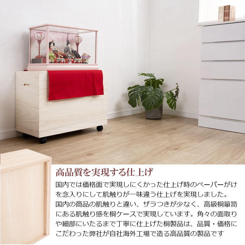 �ڶ�ɱ-���؎�-���Ϳ��ͷ���Ǽ������1�ʡ� �⤵49.5cm ����61cm ������ ���ͷ� �޷�ͷ� �Ʋ����� ���ͷ������� ������ ������ �Ҥʿͷ� ���Ͱ���Ȣ �ͤΰ��������� ��إ����� ��Ȣ ���㥹������ ̱�� �ͤ��� ��ý�� �ͥ��� ��ʪ �ݴɸ� ��Ǽ�� ����ѥ���