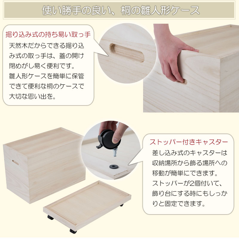 �ڶ�ɱ-���؎�-���Ϳ��ͷ���Ǽ������1�ʡ� �⤵49.5cm ����61cm ������ ���ͷ� �޷�ͷ� �Ʋ����� ���ͷ������� ������ ������ �Ҥʿͷ� ���Ͱ���Ȣ �ͤΰ��������� ��إ����� ��Ȣ ���㥹������ ̱�� �ͤ��� ��ý�� �ͥ��� ��ʪ �ݴɸ� ��Ǽ�� ����ѥ���