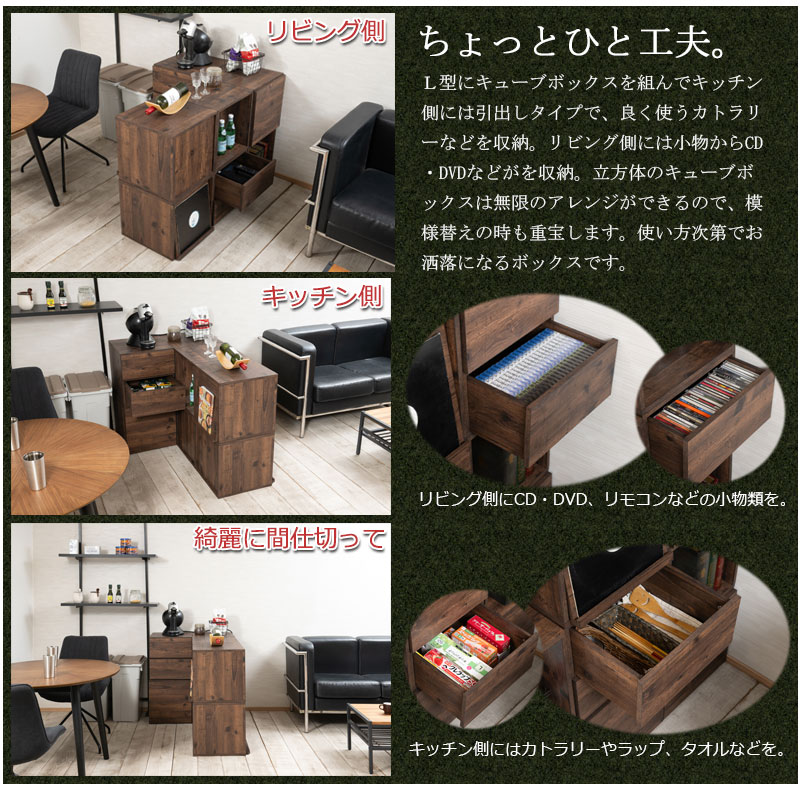 ��ARIZONA�ۥ��塼�֥ܥå��� LP�쥳���ɥ����� �ǥ����ץ쥤ê ����ê ��Ǽ�ܥå��� ��å� �桡��Ǽ��å� �쥳���ɼ�Ǽ A4�ե����� ����� �ޥ����� ������� ���������åȾ� �� ������ơ��� �֥饦��