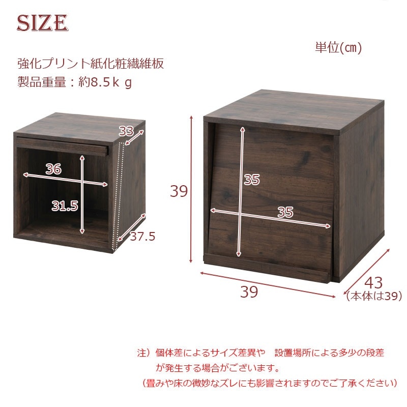 ��ARIZONA�ۥ��塼�֥ܥå��� LP�쥳���ɥ����� �ǥ����ץ쥤ê ����ê ��Ǽ�ܥå��� ��å� �桡��Ǽ��å� �쥳���ɼ�Ǽ A4�ե����� ����� �ޥ����� ������� ���������åȾ� �� ������ơ��� �֥饦��