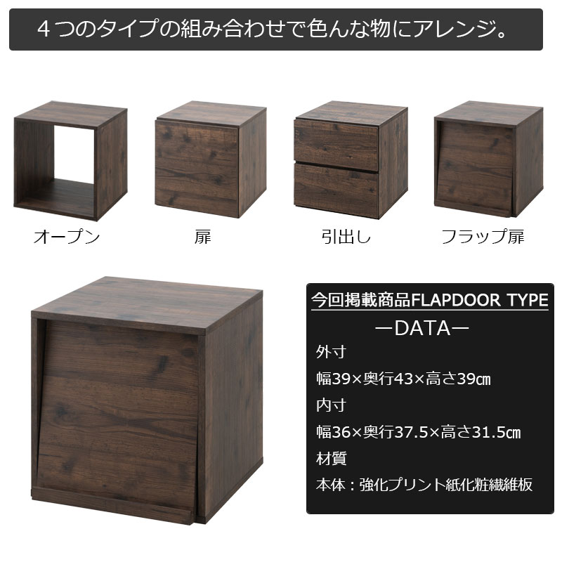 ��ARIZONA�ۥ��塼�֥ܥå��� LP�쥳���ɥ����� �ǥ����ץ쥤ê ����ê ��Ǽ�ܥå��� ��å� �桡��Ǽ��å� �쥳���ɼ�Ǽ A4�ե����� ����� �ޥ����� ������� ���������åȾ� �� ������ơ��� �֥饦��