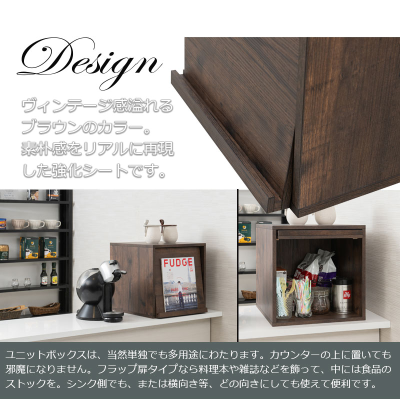 ��ARIZONA�ۥ��塼�֥ܥå��� LP�쥳���ɥ����� �ǥ����ץ쥤ê ����ê ��Ǽ�ܥå��� ��å� �桡��Ǽ��å� �쥳���ɼ�Ǽ A4�ե����� ����� �ޥ����� ������� ���������åȾ� �� ������ơ��� �֥饦��