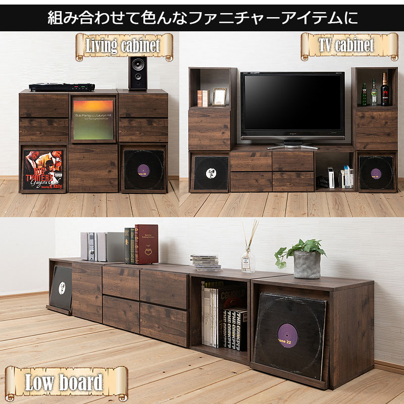 ��ARIZONA�ۥ��塼�֥ܥå��� LP�쥳���ɥ����� �ǥ����ץ쥤ê ����ê ��Ǽ�ܥå��� ��å� �桡��Ǽ��å� �쥳���ɼ�Ǽ A4�ե����� ����� �ޥ����� ������� ���������åȾ� �� ������ơ��� �֥饦��