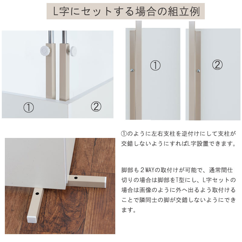 Teddy ͤĥֻڤѡơ ɥ 60cm  ١ ߥ顼 å ̼Ǽ ѡƥ  Թ缼 ڤ ĤäѤ ƥ DIY Ź ع  ڤ Žؤ