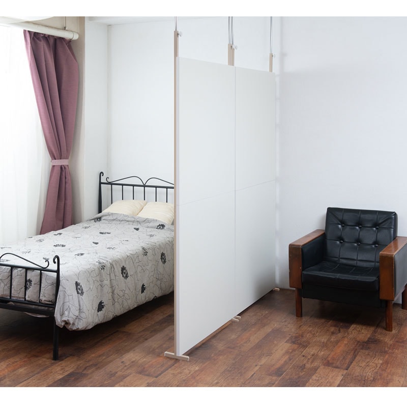 Teddy ͤĥֻڤѡơ ɥ 60cm  ١ ߥ顼 å ̼Ǽ ѡƥ  Թ缼 ڤ ĤäѤ ƥ DIY Ź ع  ڤ Žؤ