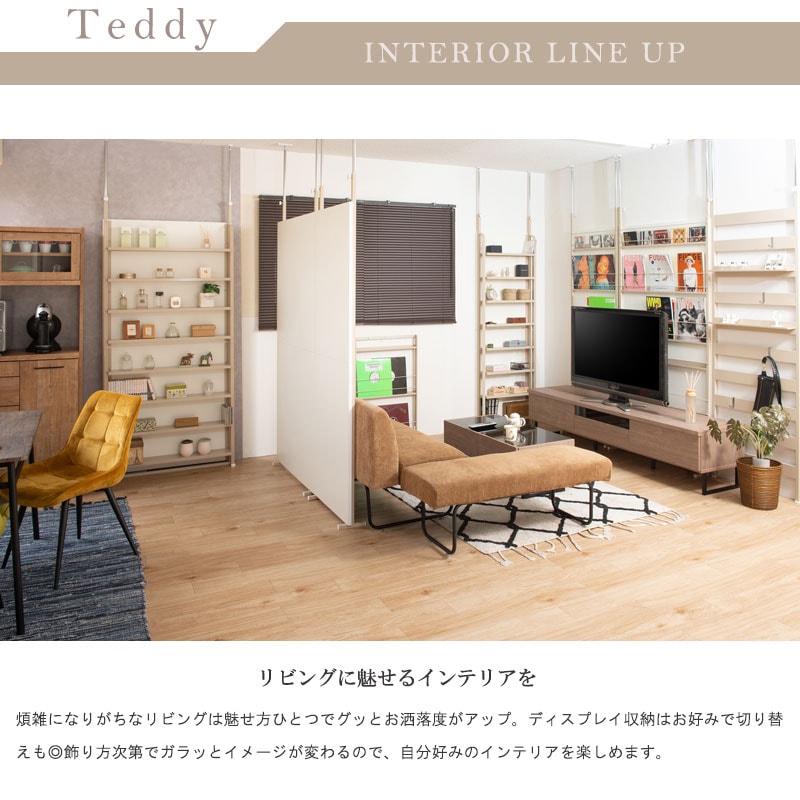 Teddy ͤĥֻڤѡơ ɥ 60cm  ١ ߥ顼 å ̼Ǽ ѡƥ  Թ缼 ڤ ĤäѤ ƥ DIY Ź ع  ڤ Žؤ