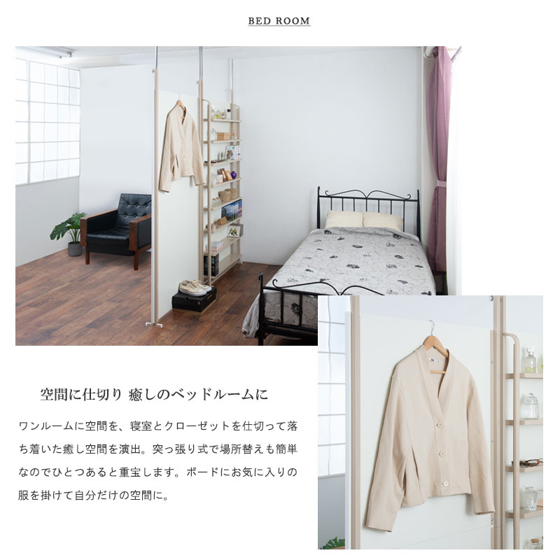 Teddy ͤĥֻڤѡơ ɥ 60cm  ١ ߥ顼 å ̼Ǽ ѡƥ  Թ缼 ڤ ĤäѤ ƥ DIY Ź ع  ڤ Žؤ