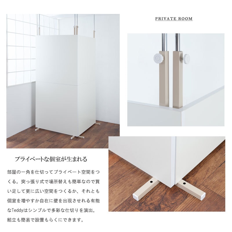 Teddy ͤĥֻڤѡơ ɥ 60cm  ١ ߥ顼 å ̼Ǽ ѡƥ  Թ缼 ڤ ĤäѤ ƥ DIY Ź ع  ڤ Žؤ