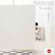 Teddy ͤĥֻڤѡơ ɥ 60cm  ١ ߥ顼 å ̼Ǽ ѡƥ  Թ缼 ڤ ĤäѤ ƥ DIY Ź ع  ڤ Žؤ