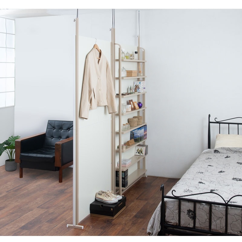 Teddy ͤĥֻڤѡơ ɥ 90cm  ١ ߥ顼 å ̼Ǽ ѡƥ  Թ缼 ڤ ĤäѤ ƥ DIY Ź ع  ڤ Žؤ