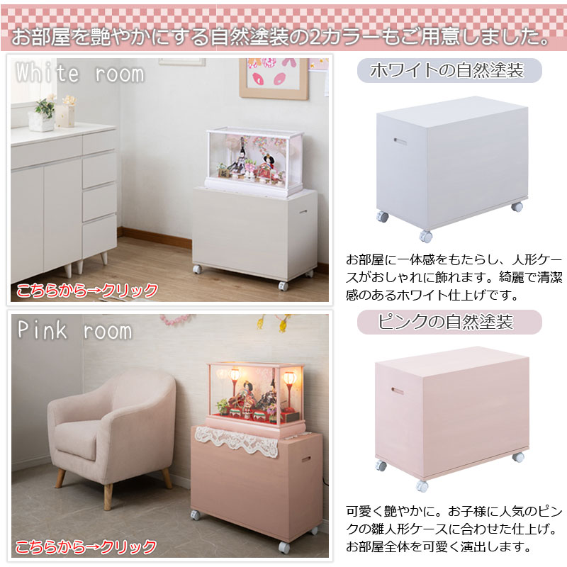 �ڶ���-������-���Ϳ��ͷ���Ǽ�������� �⤵47cm ����66.5 ������ �� ������ ���ͷ� �޷�ͷ� �Ʋ����� ���ͷ������� ������ �Ҥʿͷ� ���Ͱ���Ȣ �ͤΰ��������� ��إ����� ��Ȣ ���㥹������ ̱�� �ͤ��� ��ý�� �ͥ��� ��ʪ �ݴɸ� ��Ǽ�� ����ѥ���