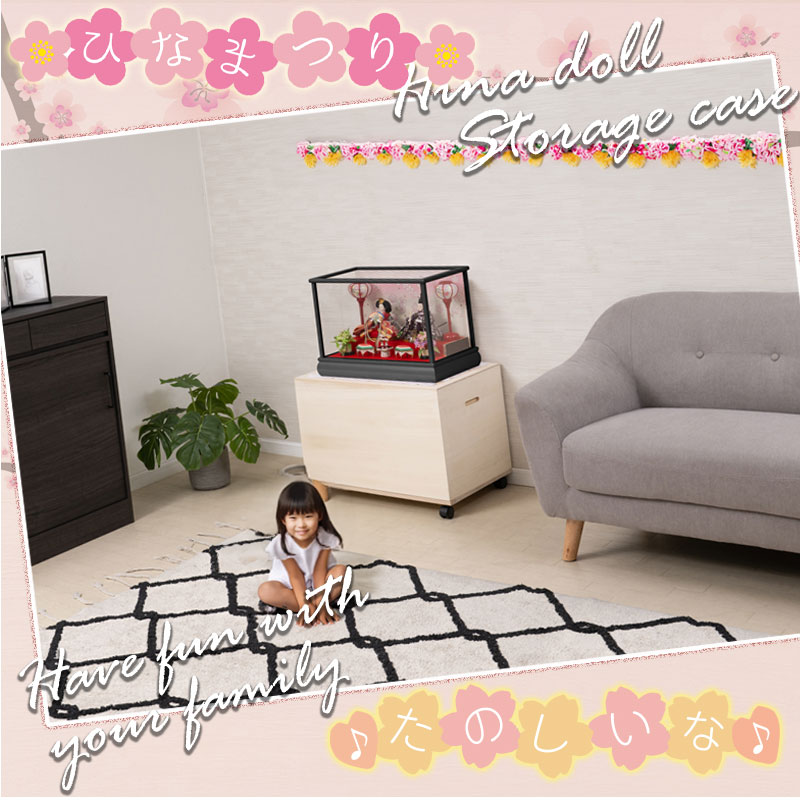 �ڶ���-������-���Ϳ��ͷ���Ǽ�������� �⤵47cm ����66.5 ������ �� ������ ���ͷ� �޷�ͷ� �Ʋ����� ���ͷ������� ������ �Ҥʿͷ� ���Ͱ���Ȣ �ͤΰ��������� ��إ����� ��Ȣ ���㥹������ ̱�� �ͤ��� ��ý�� �ͥ��� ��ʪ �ݴɸ� ��Ǽ�� ����ѥ���