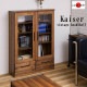 kaiser ŷ���ڽ�ê����80���⤵117.5�������ߥ���ƥꥢ���ߥɥ���������ס��֥饦����ê ���ߥå���å� ������� ������� ���դ� ���饹�⡡����ê�����åץܡ��� ���å���ܡ��� �֥å��������  �����  ������ơ���  ���� �����Ǽ �⤵120