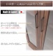 kaiser ŷ���ڽ�ê����80���⤵117.5�������ߥ���ƥꥢ���ߥɥ���������ס��֥饦����ê ���ߥå���å� ������� ������� ���դ� ���饹�⡡����ê�����åץܡ��� ���å���ܡ��� �֥å��������  �����  ������ơ���  ���� �����Ǽ �⤵120