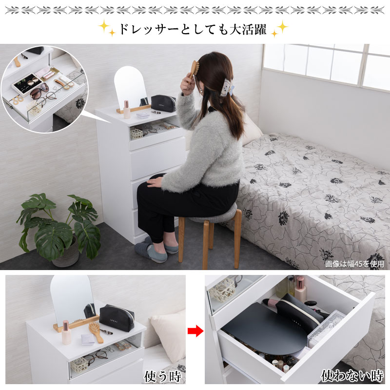 WHITE LIVۥåȥ硼 ʥ饤ɥ졼դ90cm磻ɥ ϥ   ۥ磻 եӡ 饹硼 Ǽê å   Ǽ ꡼Ǽ fy-0140