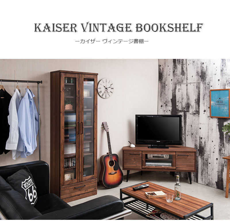 kaiser ŷ���ڽ�ê����60���⤵177.5�������ߥ���ƥꥢ���ϥ������ס��֥饦����ê ���ߥå���å� ������� ������� ���դ� ���饹�⡡����ê�����åץܡ���