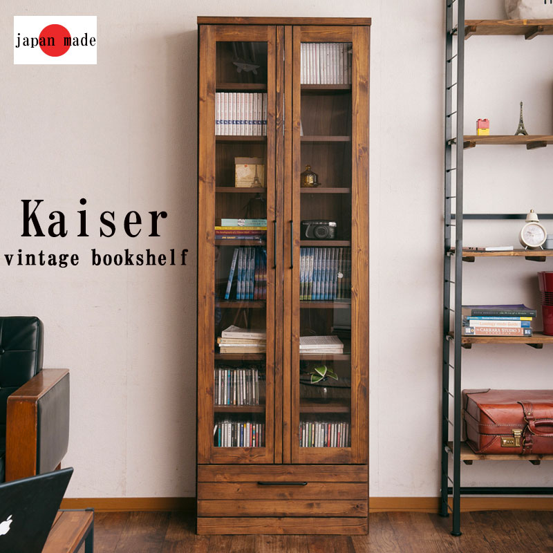 kaiser ŷ���ڽ�ê����60���⤵177.5�������ߥ���ƥꥢ���ϥ������ס��֥饦����ê ���ߥå���å� ������� ������� ���դ� ���饹�⡡����ê�����åץܡ���