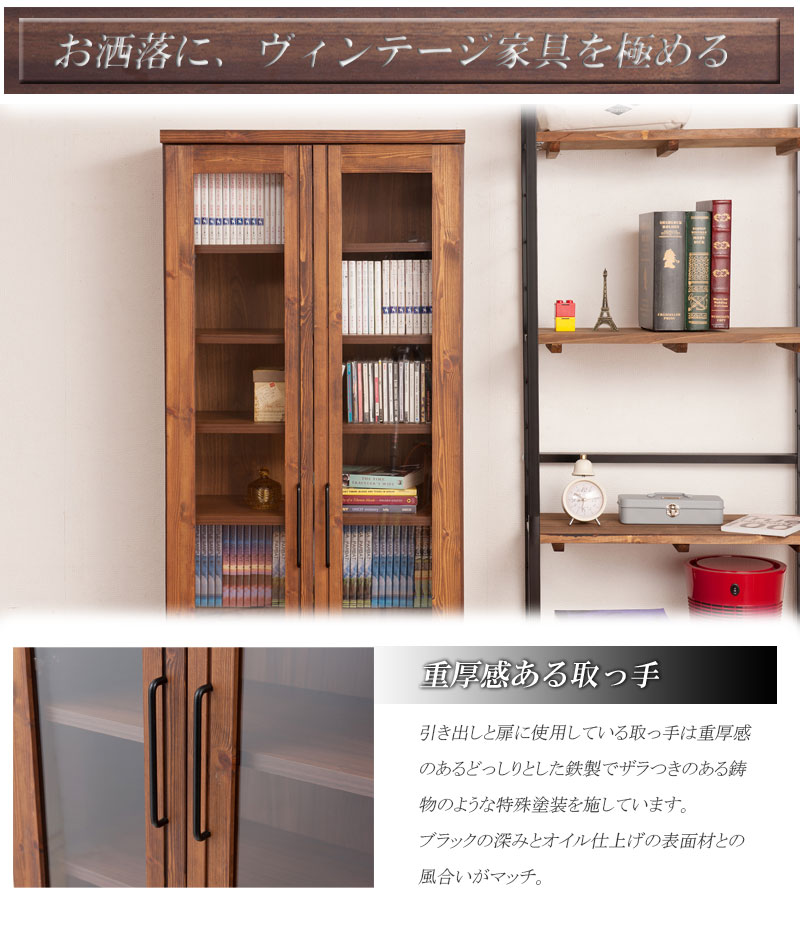 kaiser ŷ���ڽ�ê����60���⤵177.5�������ߥ���ƥꥢ���ϥ������ס��֥饦����ê ���ߥå���å� ������� ������� ���դ� ���饹�⡡����ê�����åץܡ���