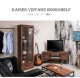kaiser ŷ���ڽ�ê����60���⤵177.5�������ߥ���ƥꥢ���ϥ������ס��֥饦����ê ���ߥå���å� ������� ������� ���դ� ���饹�⡡����ê�����åץܡ���