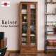 kaiser ŷ���ڽ�ê����60���⤵177.5�������ߥ���ƥꥢ���ϥ������ס��֥饦����ê ���ߥå���å� ������� ������� ���դ� ���饹�⡡����ê�����åץܡ���