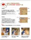 kaiser ŷ���ڽ�ê����60���⤵177.5�������ߥ���ƥꥢ���ϥ������ס��֥饦����ê ���ߥå���å� ������� ������� ���դ� ���饹�⡡����ê�����åץܡ���