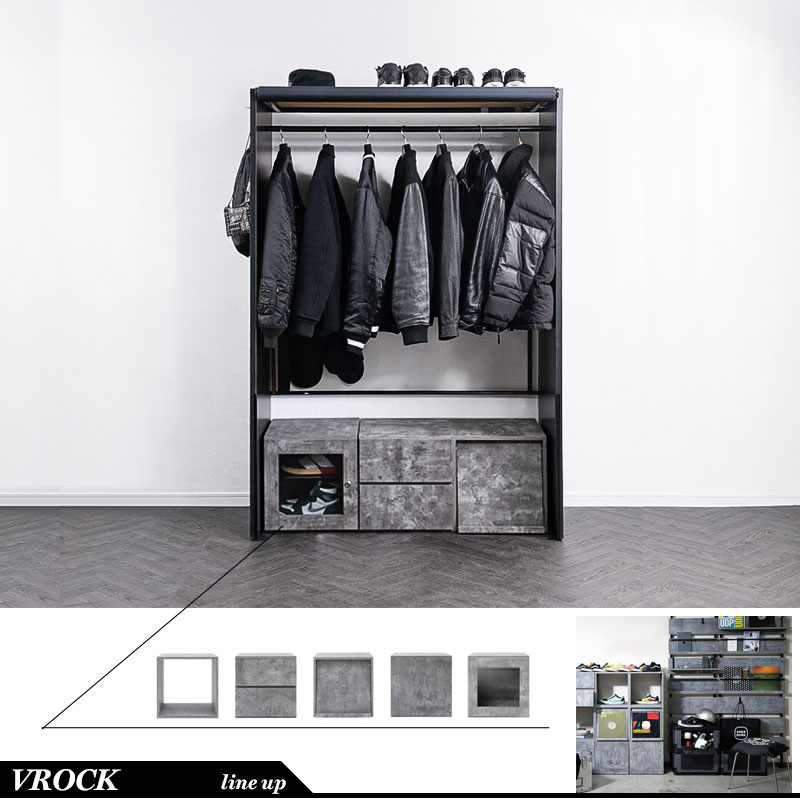 ��drop�� ����������륹���꡼���դ���ɥ����� ���С�����125cm �֥�å� ���������å� �ϥ󥬡���å� ��� ������� ���С��դ� �� ������ �Ϥ󤬡���ä� �ߥ꥿�꡼ ����� �֥�å�����ƥꥢ jj54-119-120