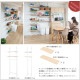 ��CHEDDER�� �����������꡼�� �ͤ�ĥ�����̼�Ǽ ̵�ʳ�Ĵ��2��ê�����ץ��å� ��59.5cm �ޥ��ʥ����� ������� �ץ������������� �ĤäѤ�ê �ĤäѤ��å� ��Ǽê ��Ǽ��å� �����ץ��å� ���̼�Ǽ ������� �ʥ�����