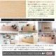 ��CHEDDER�� �����������꡼�� �ͤ�ĥ�����̼�Ǽ ̵�ʳ�Ĵ��2��ê�����ץ��å� ��59.5cm �ޥ��ʥ����� ������� �ץ������������� �ĤäѤ�ê �ĤäѤ��å� ��Ǽê ��Ǽ��å� �����ץ��å� ���̼�Ǽ ������� �ʥ�����